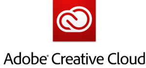 creative-cloud-logo