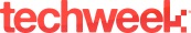 techweek_red_logo