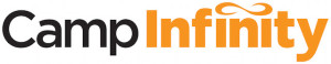 Camp Infinity Logo 2013 small