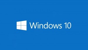 Windows-10-Logo-500x281