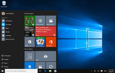 windows10-start-menu-tweak